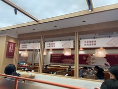 -金原鸭血粉丝汤·汤包·脆皮烤鸭(南京博物院店)