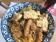 -皆道拌麻辣烫·麻辣拌