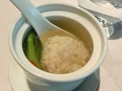 -禧宴Joyous Restaurant(禧园店)