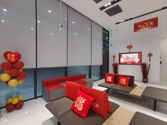 -中国工商银行(桂林路支行)