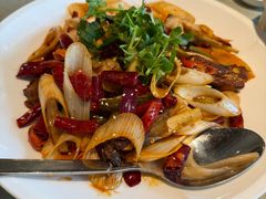 -明州小宴(文化广场店)