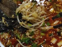 -蜀串香牛杂火锅串串