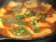 -费大厨辣椒炒肉(黄兴中心广场店)