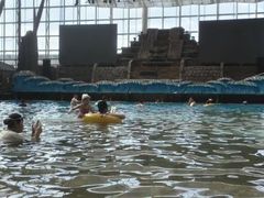 -龙达温泉生态城