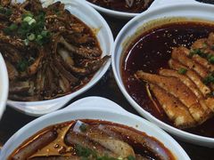 -牛王庙(龙华花园店)