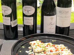 -天元坊(梁溪店)