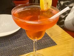 法国大都会-LA MAISON公鸡和龙(蛇口店)