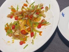 -简小舍· 民间手艺菜(古德寺店)