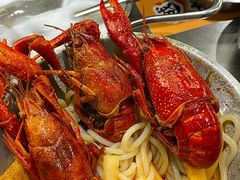-小螺大作·螺蛳粉火锅(林和西店)