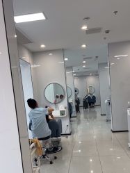 -大麦微针植发丨全国连锁