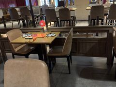 -那时新疆(经纬汇店)