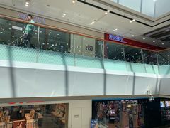 -万达广场(南京江宁店)