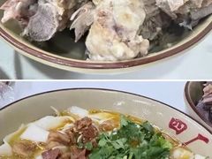 -四厂烩面(棉纺路店)