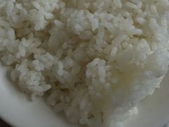 -克什克腾世界地质公园青山景区
