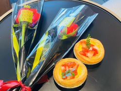 -和伊母婴护理中心·全套房(金山店)
