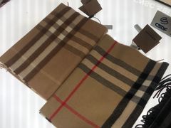 -国药中服免税(北京坊店)