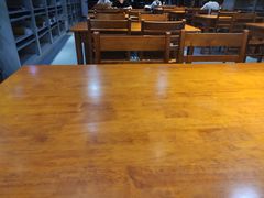 -上海市虹口区图书馆(曲阳分馆)