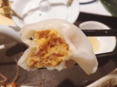-悦和餐厅(CBD玉米楼店)