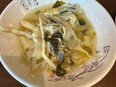 -乡亲鹅肉城(昆山店)