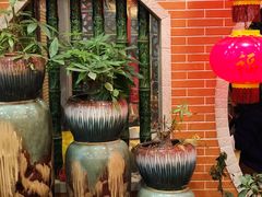 -汇景花园酒家(基立下道店)