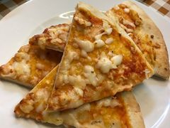 -Ristorante Fantasia Firenze