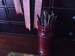 -南京时尚莱迪购物广场(正洪街店)