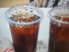 -麦当劳(龙湖北京大兴天街店)