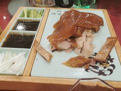 -龙景軒大酒店(共康店)