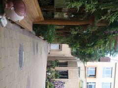 -国家林业和草原局幼儿园