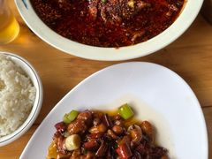 -永乐饭店