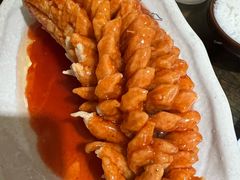 -神仙钵湘香土菜馆(光华路店)