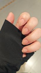-喜柿·nail日式美甲美睫