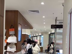 -海马体家庭照相馆(广州正佳广场店)