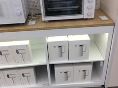 -小米之家(渝中龙湖时代天街店)