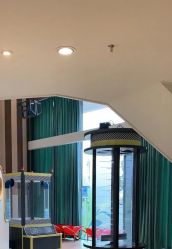 -meland club亲子乐园(重庆万象城店)