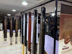 -公共文化中心剧院