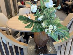 -六泰居·尔滨地标·东北菜(泰山路店)