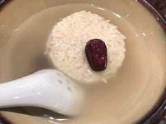 -南京大牌档(凯德大峡谷店)