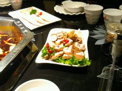 -宽坐火锅(万象城店)