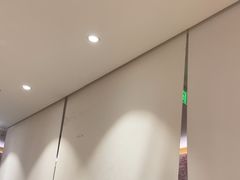 -喜家德虾仁水饺(青岛永旺东部店)