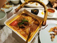 -望湘园·小雅(德基店)