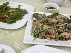 -嘉华海鲜酒家(龙津中路店)