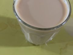 -老光明岗琼甜茶馆
