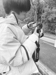 -帆拉斐婚纱摄影(春熙店)