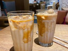 -马尾咖啡(宏济新路店)