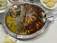 -一代菌王·竹荪鹅(江苏旗舰店)