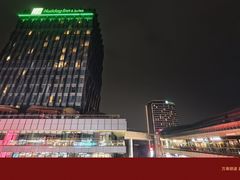 -砂之船奥莱(南京江宁店)