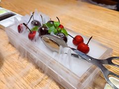 -小大董·烤鸭(五棵松店)