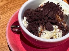 -1861意大利餐厅(文化广场店)