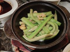 -南京大牌档(壹方天地店)